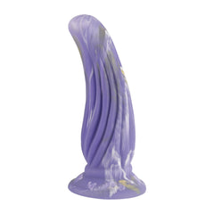 Melonworm - Fantasy Dildo Monster Dong 6.7 Inch - Sexdoll.Sex