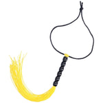 Mini BDSM Tassel Flogger - Sexdoll.Sex