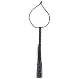 Mini BDSM Tassel Flogger - Sexdoll.Sex