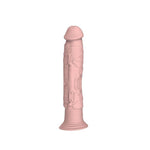 Neon Silicone Wall Banger - Sexdoll.Sex