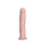 Neon Silicone Wall Banger - Sexdoll.Sex