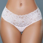 Nessa Lace Brief 3-Pack - Sexdoll.Sex