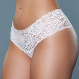 Nessa Lace Brief 3-Pack - Sexdoll.Sex