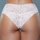 Nessa Lace Brief 3-Pack - Sexdoll.Sex