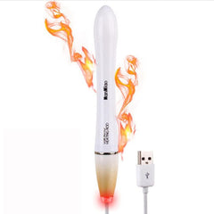 NUHUi AUTO Heater Stick - USB Hand Warmer - Sexdoll.Sex