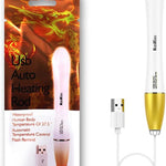 NUHUi AUTO Heater Stick - USB Hand Warmer - Sexdoll.Sex