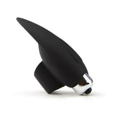 O! finger flicker Vibrating finger massager - Sexdoll.Sex