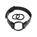 Open Up O-Ring Gag - Sexdoll.Sex