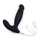 P-spot stroker Thrusting P-spot vibrator - Sexdoll.Sex