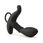 P-trainer Classic prostate massager - Sexdoll.Sex