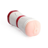 Paul Male Masturbator Men's Stroker AB Cup - Ultimate Pleasure - Sexdoll.Sex