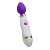 Petite Handheld Clit Wand - Sexdoll.Sex