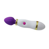 Petite Handheld Clit Wand - Sexdoll.Sex