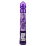 Petite Rotating Rabbit Vibrator - Sexdoll.Sex