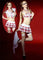 Plaid Schoolgirl Set -One Size - Sexdoll.Sex