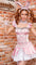 Playtime Adult Bunny Costume - Sexdoll.Sex