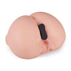 Pleasure Anal Training Silicone Classic Butt Plugs Set (3 Pieces) - Sexdoll.Sex