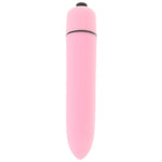 Powerful Bullet Vibrator by BestGSpot - Sexdoll.Sex