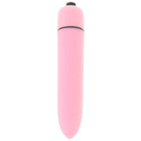 Powerful Bullet Vibrator by BestGSpot - Sexdoll.Sex