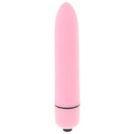 Powerful Bullet Vibrator by BestGSpot - Sexdoll.Sex