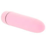 Powerful Bullet Vibrator by BestGSpot - Sexdoll.Sex