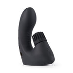 Pretty Love Wearable Finger Vibrator for Anus and Vagina - Sexdoll.Sex