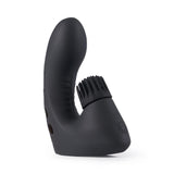 Pretty Love Wearable Finger Vibrator for Anus and Vagina - Sexdoll.Sex