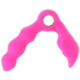 Princess Euphoria Wearable Vibe Prostate masturbation stick - Sexdoll.Sex