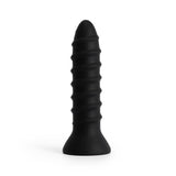 Product Name: Earle Vibrating Butt Plug - Intense Anal Pleasure - Sexdoll.Sex