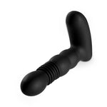 Prostate King 3 IN 1 6 Vibration 3 thrusting Heating Prostate Massage - Sexdoll.Sex