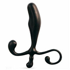 Prostate Massager - Sexdoll.Sex