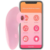 Pulse Lite Neo Suction Stimulator with App - Sexdoll.Sex