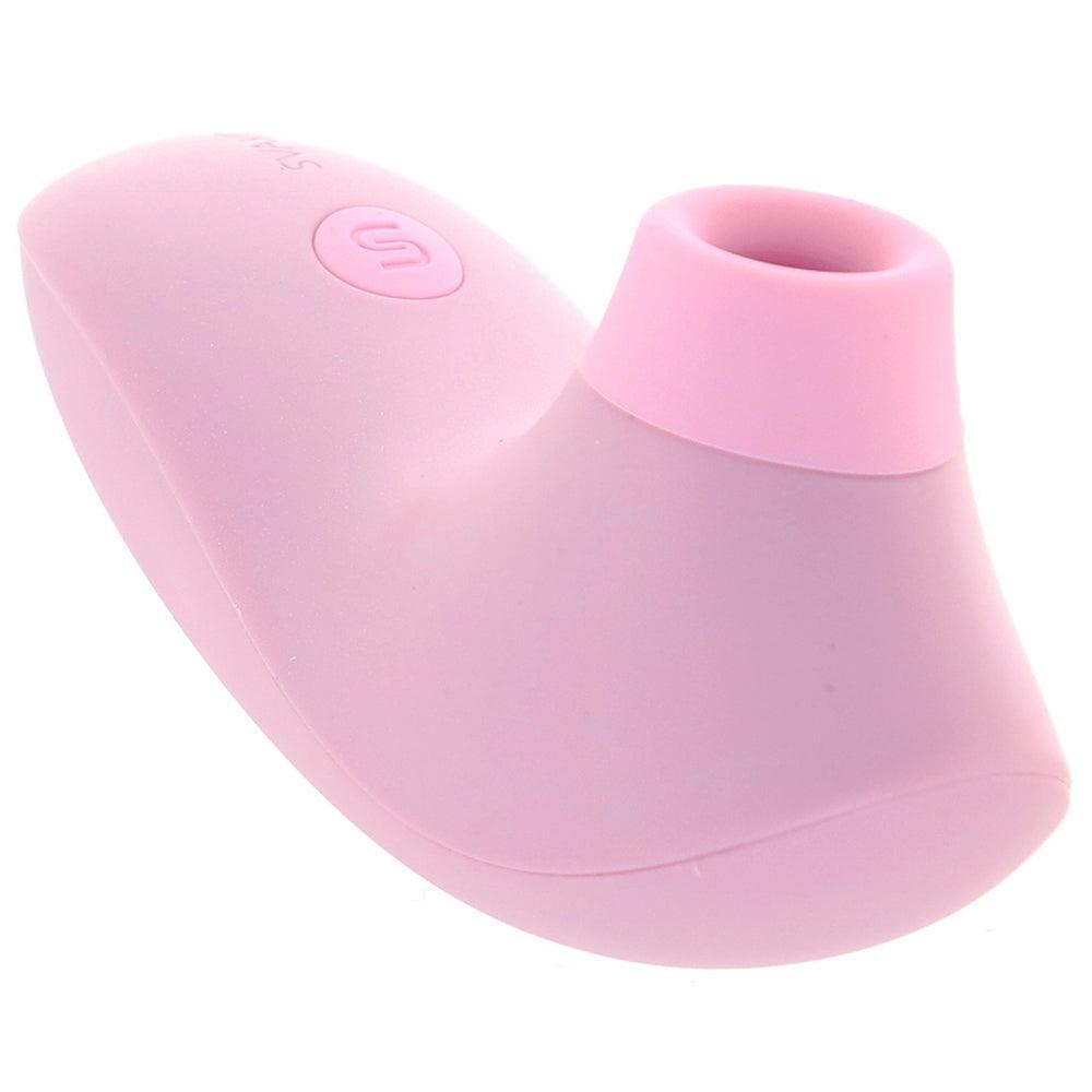 Pulse Lite Neo Suction Stimulator with App - Sexdoll.Sex