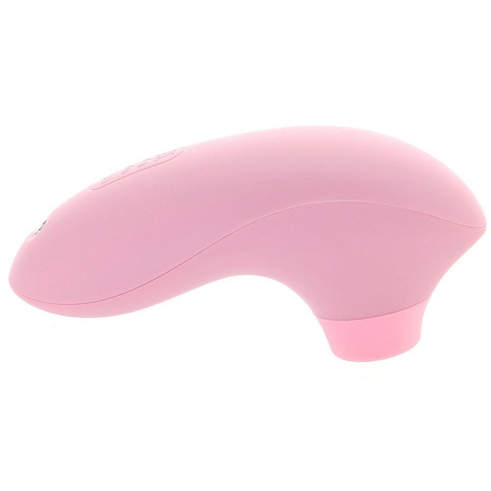 Pulse Lite Neo Suction Stimulator with App - Sexdoll.Sex