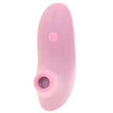 Pulse Lite Neo Suction Stimulator with App - Sexdoll.Sex