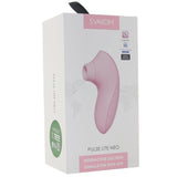 Pulse Lite Neo Suction Stimulator with App - Sexdoll.Sex