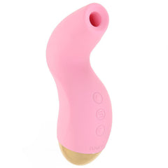 Pulse Pure Deep Suction Stimulator - Sexdoll.Sex