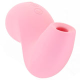 Pulse Pure Deep Suction Stimulator - Sexdoll.Sex