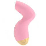 Pulse Pure Deep Suction Stimulator - Sexdoll.Sex