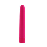 Pure Love 7 Classic Vibrator - 10 Functions Water-Resistant - Sexdoll.Sex