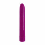 Pure Love 7 Classic Vibrator - 10 Functions Water-Resistant - Sexdoll.Sex