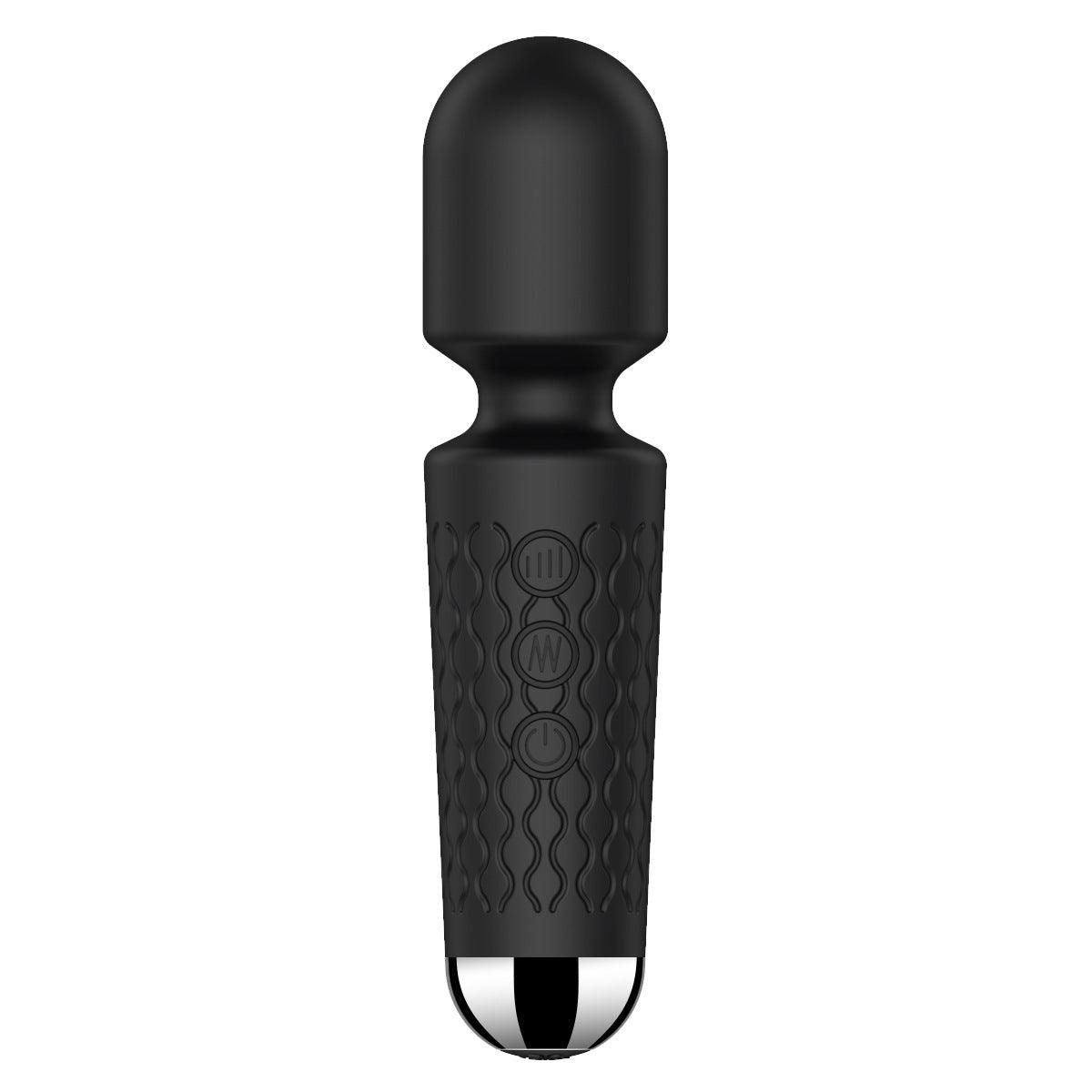 Rame Body Wellness Wand Massager (Strong!) - Sexdoll.Sex