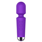 Rame Body Wellness Wand Massager (Strong!) - Sexdoll.Sex