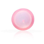 Reject Compromise Judy Menstrual Cup - Reliable Period Protection - Sexdoll.Sex