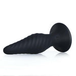 Remote 3PCS Vibration Training Kit Butt Plug - Sexdoll.Sex