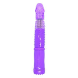 Ribbed Rotating Rabbit Vibe - Sexdoll.Sex