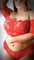 Rose & Thorn Lace Crop Top & Panty Lingerie Set - Sexdoll.Sex