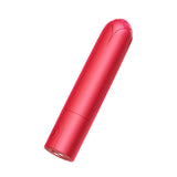 Rose Mini Lipstick Shaking Eggs - High-Speed Pleasure - Sexdoll.Sex