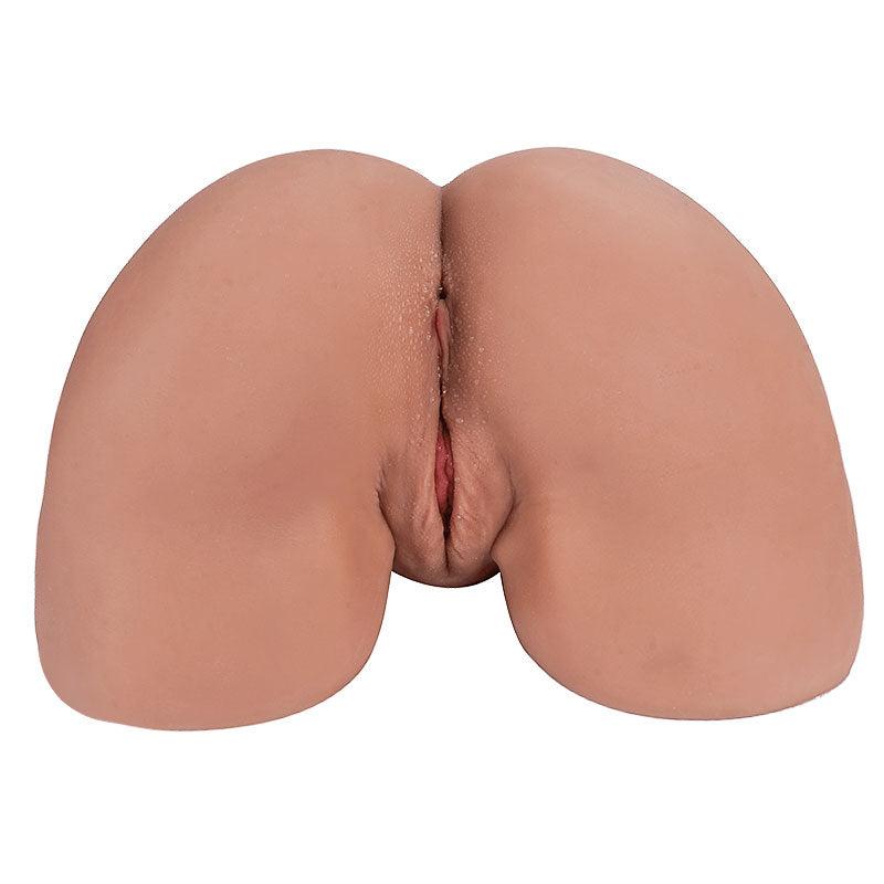 Rosie: 31.9LB Durable Big Ass Sex Doll - Sexdoll.Sex