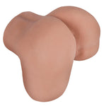 Rosie: 31.9LB Durable Big Ass Sex Doll - Sexdoll.Sex